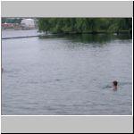 2003-07-05 - 14-42-44.jpg